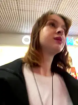 hani_obsessed live sex cam