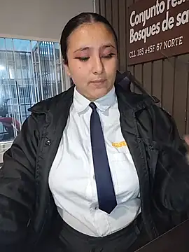 Cute_Penelope live sex cam