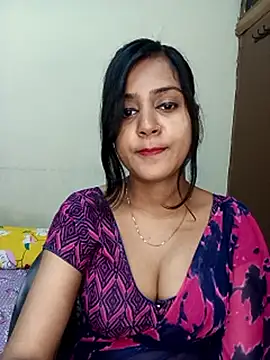 Miss-Riyasingh live sex cam