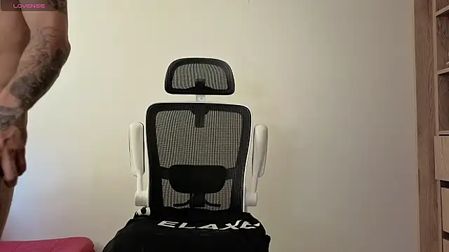 Cristopher23_ live sex cam