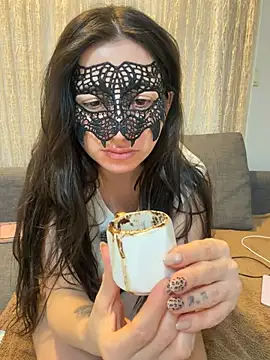 Derin_00 live sex cam