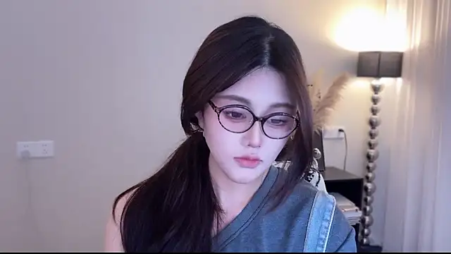 Cure-uuuuuuuu live sex cam