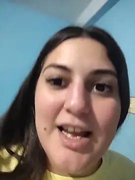 barbielamaravilla11 live sex cam