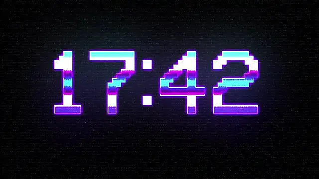 Zoe_brooke1 live sex cam