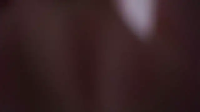 BuffyArdaly live sex cam