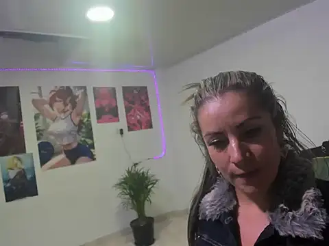 sasha_mystic1's cam snapshot