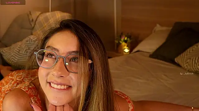 lua_ferch__ live sex cam