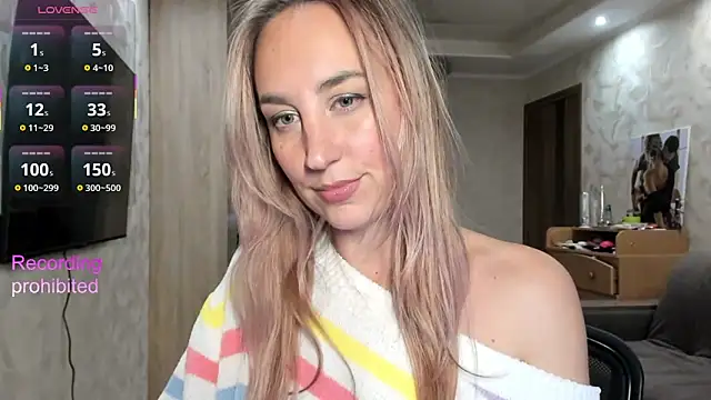 lady_Nati live sex cam