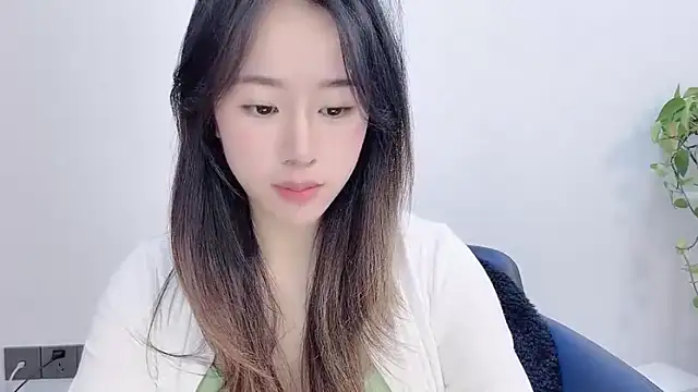 chloe-01 live sex cam