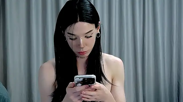 Dasha_WEYT live sex cam