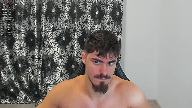 greekgod199 live sex cam