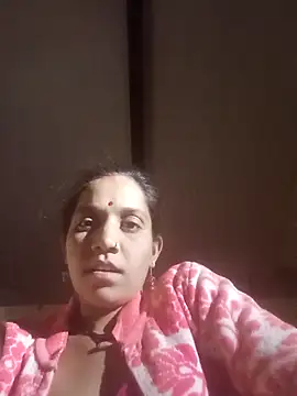 Karishma_singh live sex cam