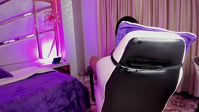 francis_20's cam snapshot