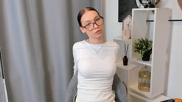 EttieNavarrette's cam snapshot