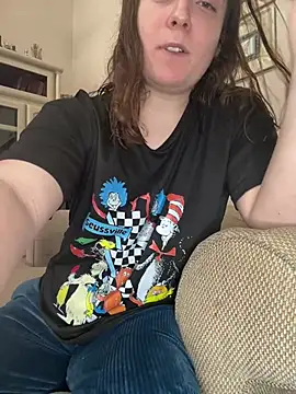 sweetandspicy2026's cam snapshot