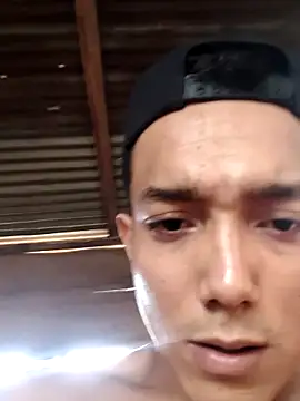 tayson_ live sex cam