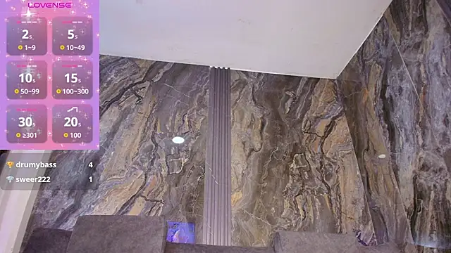 Adynrousse's cam snapshot