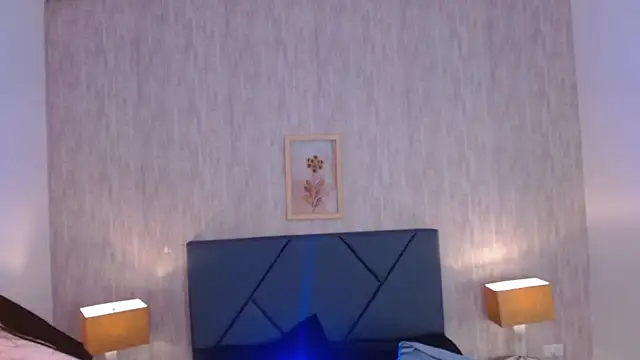 _Angelaa_'s cam snapshot