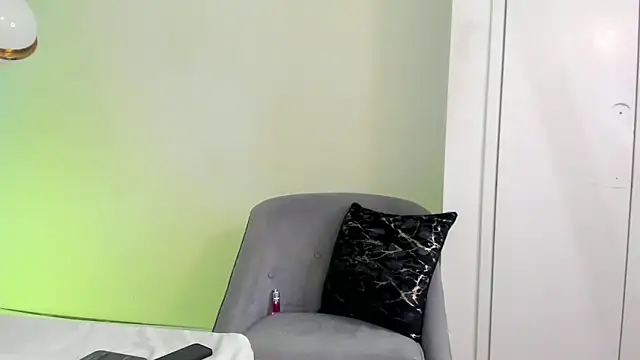 SamantthaRosxe's cam snapshot