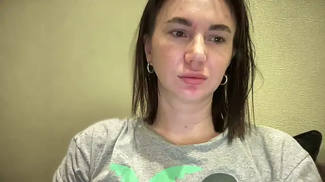 EvilDemon94's cam snapshot