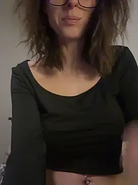 vera_jim live sex cam