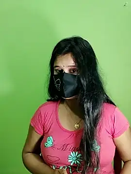 Priya-das's cam snapshot