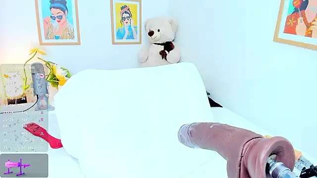 jasminnee_'s cam snapshot