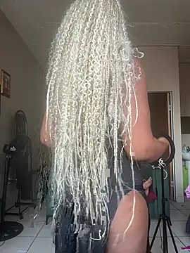 Hotcouch's cam snapshot