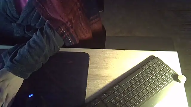 Silvia2277's cam snapshot