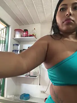 emmyjhonson07's cam snapshot