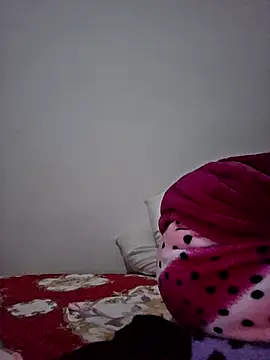 altinya's cam snapshot