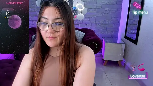 conniejames_m's cam snapshot