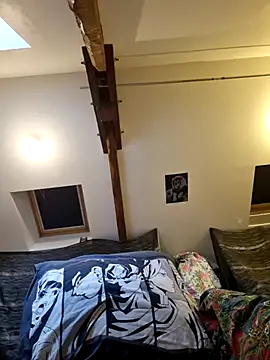 LoLa-69-X's cam snapshot