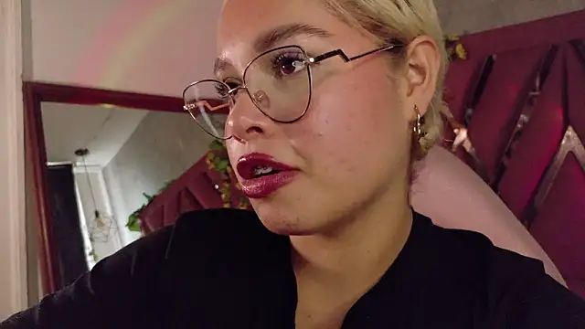 Haelycute's cam snapshot