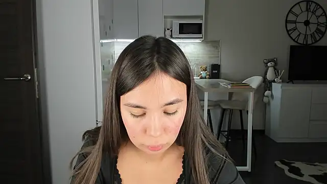 nilliluv's cam snapshot