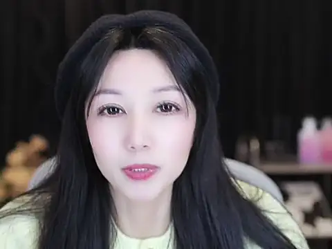 Nuyoah-77's cam snapshot