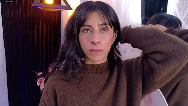 Alyssa_jones's cam snapshot