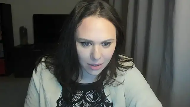 MollyCheiz's cam snapshot