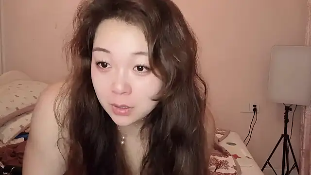 Z30966903S live sex cam