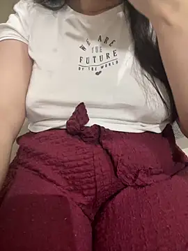 koskocayalandunya1234's cam snapshot