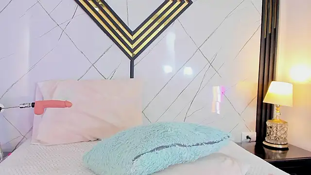 EmilyDiaaz's cam snapshot