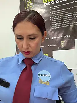 Megan-01-'s cam snapshot