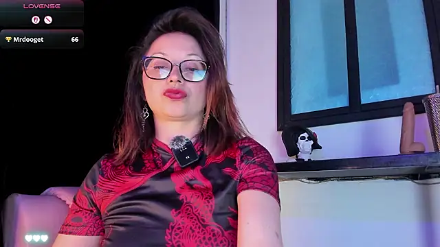 AngelinaBlanc_'s cam snapshot