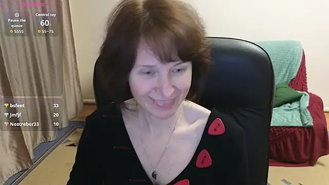 Lia_Tito's cam snapshot