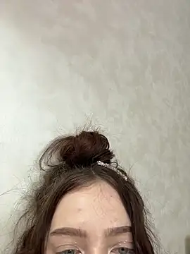 Hannah_xBaby's cam snapshot