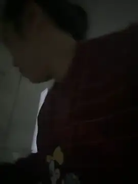 sugaviolet168's cam snapshot