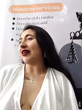 _Sarah-Office1's cam snapshot