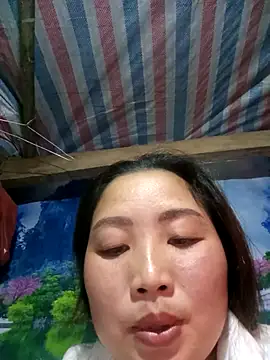 PhamPhung's cam snapshot