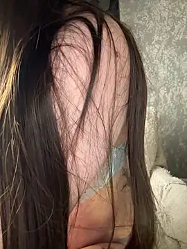 TianaCharm's cam snapshot