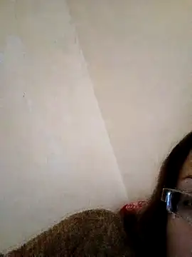 Sondosa3's cam snapshot